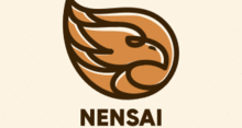 China Zhuhai NenSai Heavy Duty  Conveyor Trade Co., Limited